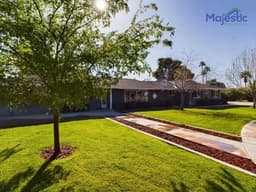 Sweetwater Place - Gallery Image 3