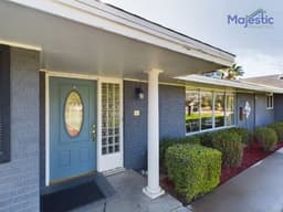 Sweetwater Place - Gallery Image 5