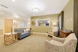 Silverado Bellevue - Gallery Image 6
