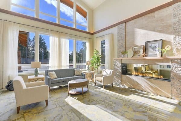 Silverado Bellevue - Gallery Image 4