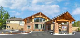 Silverado Bellevue - Gallery Image 1