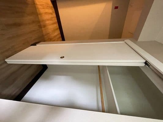 Laurelhurst House - Gallery Image 4
