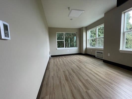 Laurelhurst House - Gallery Image 2
