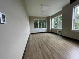 Laurelhurst House - Gallery Image 2
