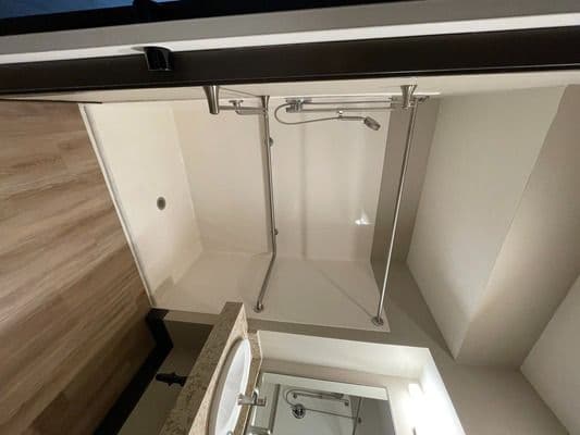 Laurelhurst House - Gallery Image 3