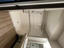Laurelhurst House - Gallery Image 3