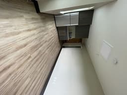 Laurelhurst House - Gallery Image 1