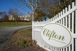 Clifton Assisted Living - Gallery Image 1