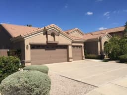 Summerfield at Jacinto - Gallery Image 1