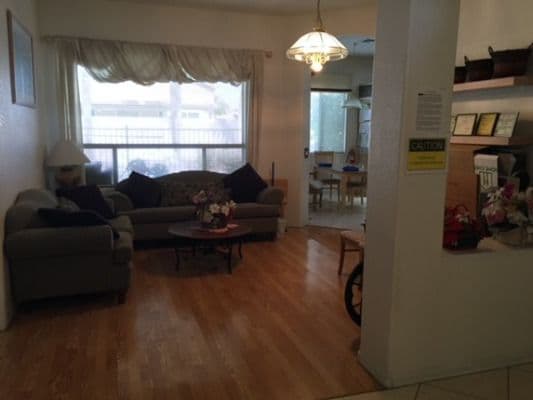 Summerfield at Jacinto - Gallery Image 6