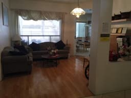 Summerfield at Jacinto - Gallery Image 6
