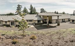 Clackamas Heights Senior Living - Gallery Image 3