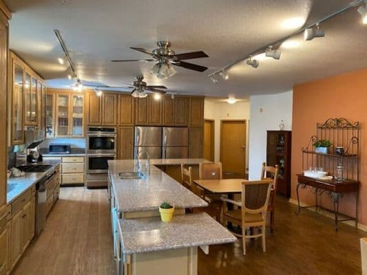 Elite Care at Oatfield Estates - Gallery Image 6