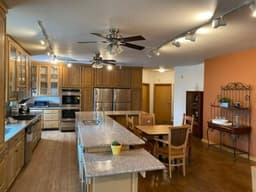 Elite Care at Oatfield Estates - Gallery Image 6
