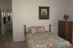 Arden Villa Llc - Gallery Image 3