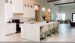 Calini'S Adult Care Home - Gallery Image 2