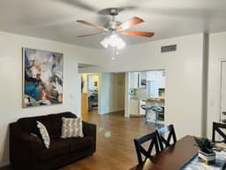 El Pueblo Assisted Living - Gallery Image 1