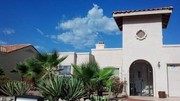 El Pueblo Assisted Living - Gallery Image 4