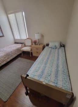 FOUNTAINVIEW ASSISTED LIVING FACILITY - Gallery Image 2