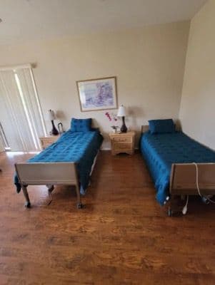 FOUNTAINVIEW ASSISTED LIVING FACILITY - Gallery Image 3