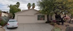 FOUNTAINVIEW ASSISTED LIVING FACILITY - Gallery Image 1