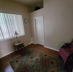 FOUNTAINVIEW ASSISTED LIVING FACILITY - Gallery Image 1