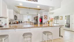 Jones Family Care Home - Gallery Image 6