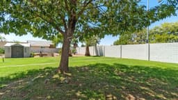 Jones Family Care Home - Gallery Image 4
