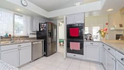 Jones Family Care Home - Gallery Image 5