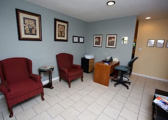 Loving Hearts Assisted Living, Llc - Gallery Image 4