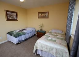 Loving Hearts Assisted Living, Llc - Gallery Image 2