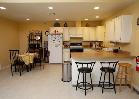 Loving Hearts Assisted Living, Llc - Gallery Image 3