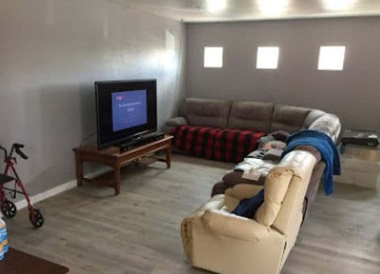 Loving Hearts Assisted Living, Llc - Gallery Image 5