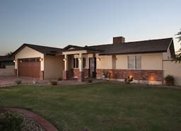 Loving Hearts Assisted Living, Llc - Gallery Image 1