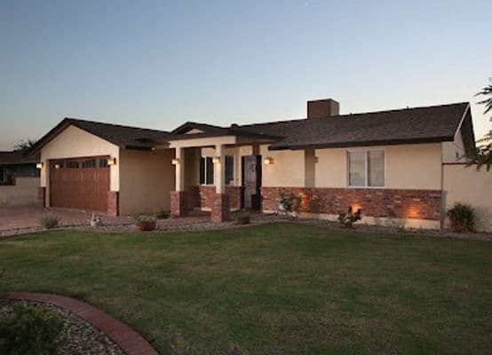 Loving Hearts Assisted Living, Llc