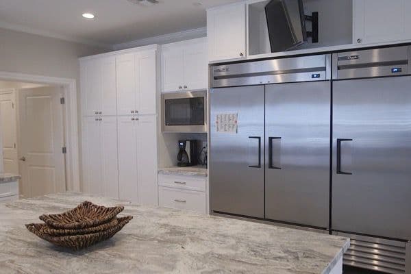 Paradise Living Centers Montecito Llc - Gallery Image 6