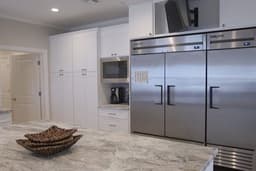 Paradise Living Centers Montecito Llc - Gallery Image 6