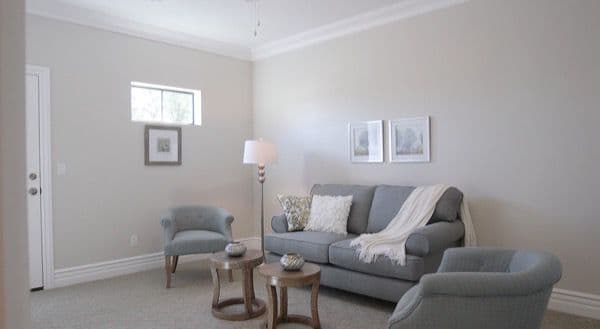 Paradise Living Centers Montecito Llc - Gallery Image 4