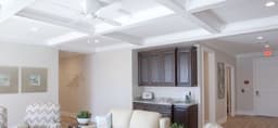 Paradise Living Centers Montecito Llc - Gallery Image 5