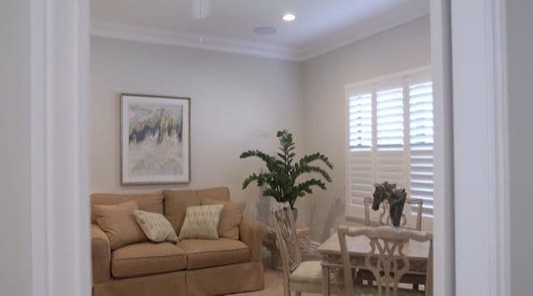 Paradise Living Centers Montecito Llc - Gallery Image 3