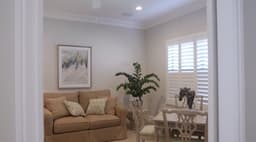 Paradise Living Centers Montecito Llc - Gallery Image 3