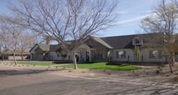 Paradise Living Centers Montecito Llc - Gallery Image 1