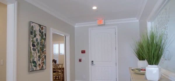 Paradise Living Centers Montecito Llc - Gallery Image 2