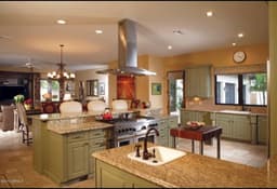 Paradise Valley Care Home, Llc - Gallery Image 1