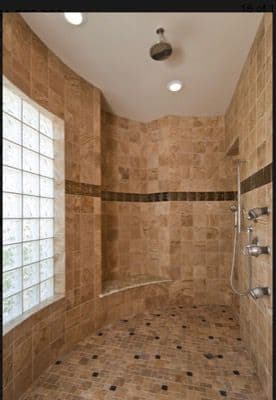 Paradise Valley Care Home, Llc - Gallery Image 4