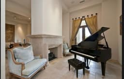 Paradise Valley Care Home, Llc - Gallery Image 2
