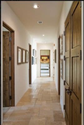 Paradise Valley Care Home, Llc - Gallery Image 3