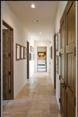 Paradise Valley Care Home, Llc - Gallery Image 3