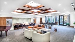 The Knolls Retirement Community - Gallery Image 5