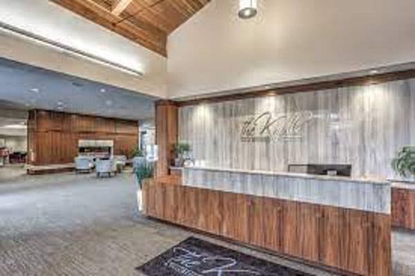 The Knolls Retirement Community - Gallery Image 4